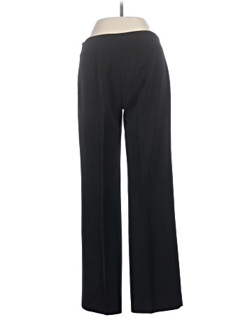 White House Black Market Dress Pants (view 2)
