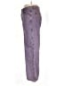 Cider Purple Jeans Size L - photo 5