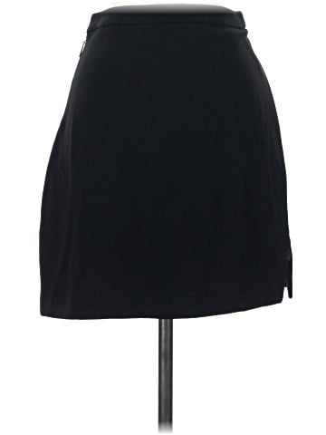 Marciano Casual Skirt (view 1)