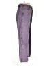 Cider Purple Jeans Size L - photo 4