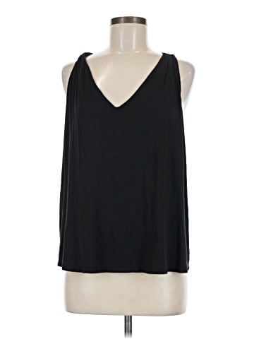 Amour Vert Sleeveless Top (view 1)