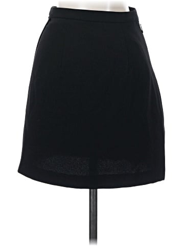 Marciano Casual Skirt (view 2)