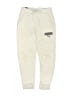 Puma Gray Sweatpants Size 7 - 8 - photo 1