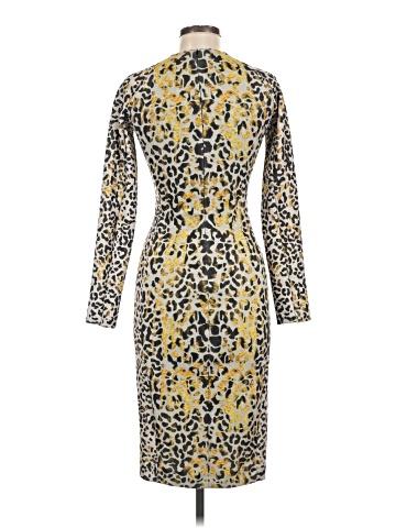 Zara Collection Cocktail Dress (view 2)