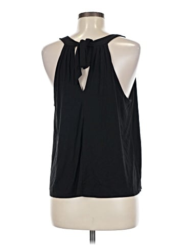 Amour Vert Sleeveless Top (view 2)