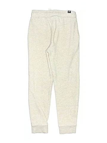 Puma Sweatpants (view 2)