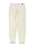 Puma Gray Sweatpants Size 7 - 8 - photo 2