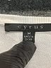 Cyrus Ivory Pullover Sweater Size M - photo 7