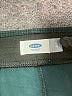 Old Navy Solid Black Active Pants Size L - photo 7