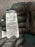 Old Navy Solid Black Active Pants Size L - photo 8