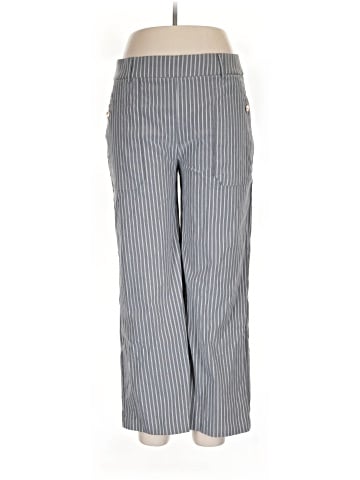 Jules & Leopold Casual Pants (view 1)