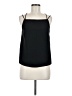 Rag & Bone Black Sleeveless Top Size 6 - photo 1