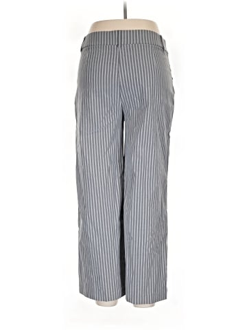 Jules & Leopold Casual Pants (view 2)