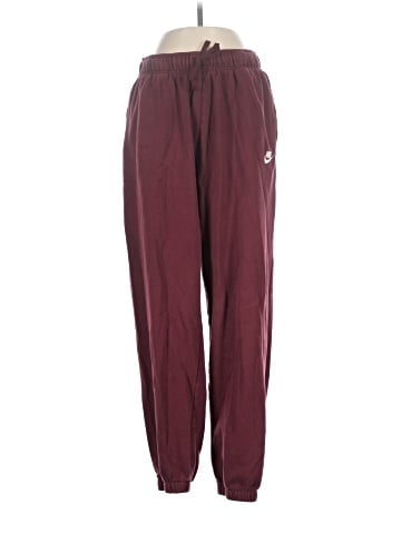 Nike Track Pants (view 1)