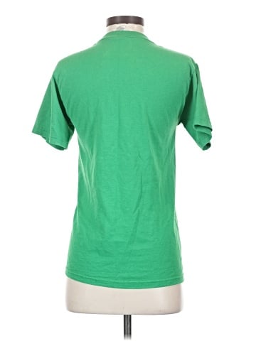 Fruit of the Loom Short Sleeve T-Shirt (view 2)