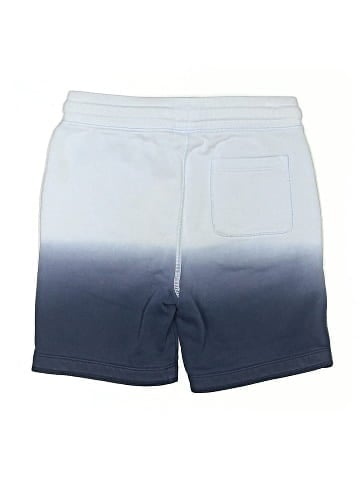 Gap Kids Athletic Shorts (view 2)