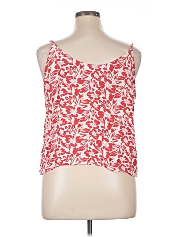 Market and Spruce Tank Top (view 2)