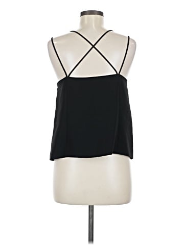 Rag & Bone Sleeveless Top (view 2)