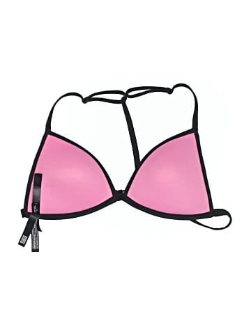 Victoria's Secret Pink Swimsuit Top (view 1)