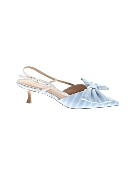 Ann Taylor Heels