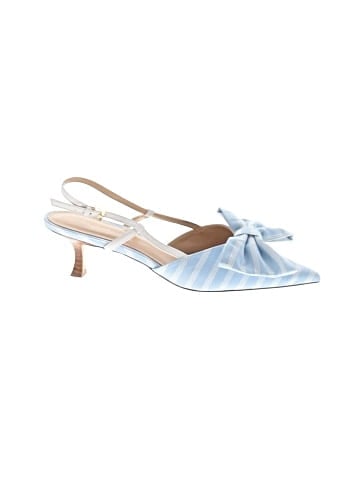 Ann Taylor Heels (view 1)