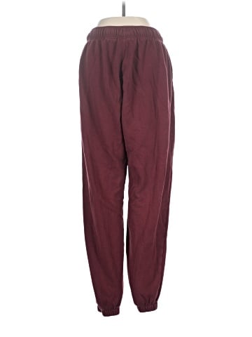 Nike Track Pants (view 2)