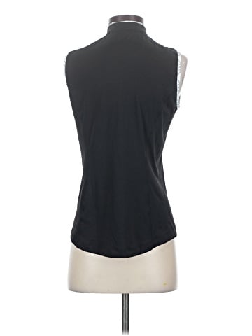 Fairway & Greene Sleeveless T-Shirt (view 2)