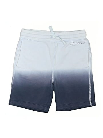 Gap Kids Athletic Shorts (view 1)
