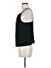 Rag & Bone Black Sleeveless Top Size 6 - photo 5