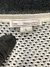 Gap 100% Cotton Ivory Pullover Sweater Size L - photo 7