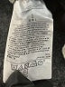 Gap 100% Cotton Ivory Pullover Sweater Size L - photo 8