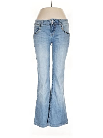 C'est Toi Jeans (view 1)