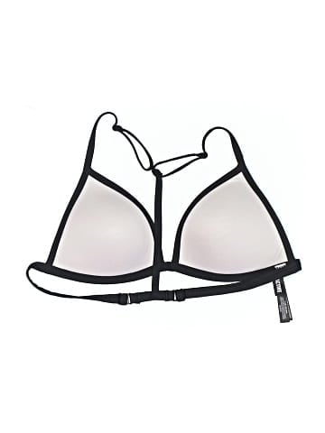 Victoria's Secret Pink Swimsuit Top (view 2)