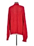 Princess Polly Red Cardigan Size Med - Lg - photo 2