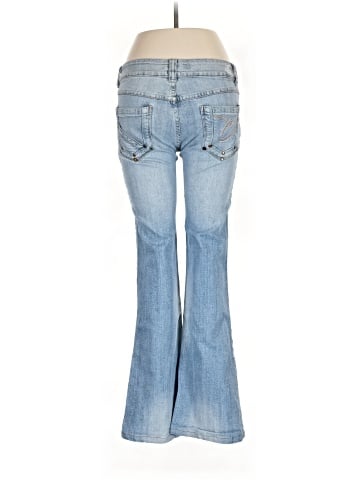 C'est Toi Jeans (view 2)