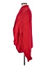 Princess Polly Red Cardigan Size Med - Lg - photo 5