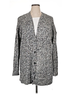 Ann Taylor Loft Outlet Cardigan