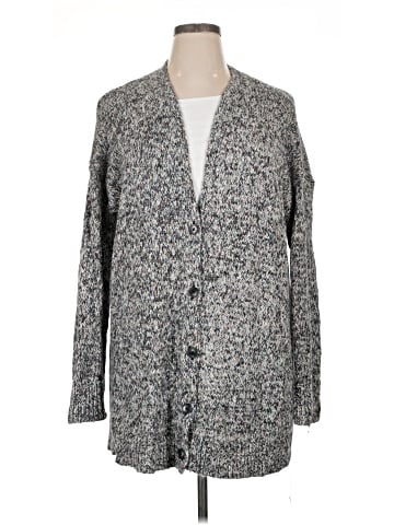 Ann Taylor LOFT Outlet Cardigan (view 1)