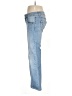 C'est Toi Hearts Blue Jeans Size 11 - photo 5