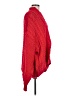 Princess Polly Red Cardigan Size Med - Lg - photo 4