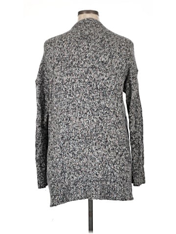 Ann Taylor LOFT Outlet Cardigan (view 2)