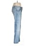 C'est Toi Hearts Blue Jeans Size 11 - photo 4