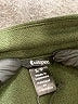 Cotopaxi 100% Polyester Solid Green Jacket Size S - photo 6