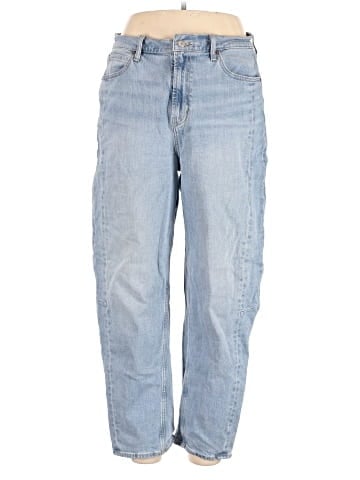 Old Navy Jeans (view 1)
