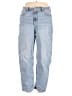 Old Navy Blue Jeans Size 14 (tall) - photo 1