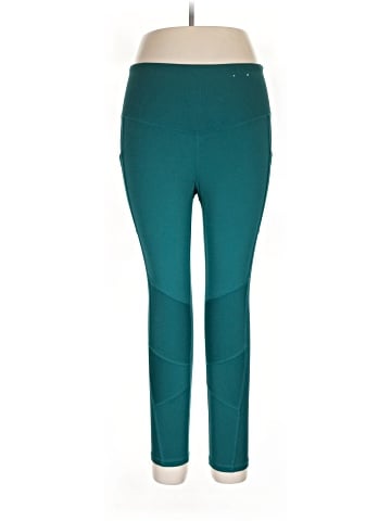 Xersion Active Pants (view 1)