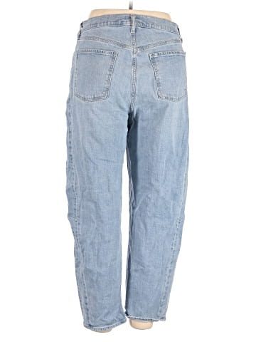 Old Navy Jeans (view 2)