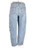 Old Navy Blue Jeans Size 14 (tall) - photo 2
