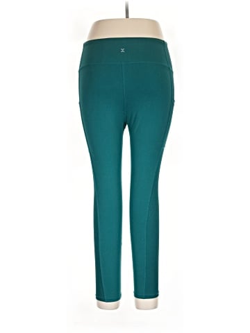Xersion Active Pants (view 2)