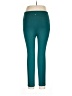 Xersion Teal Active Pants Size L - photo 2